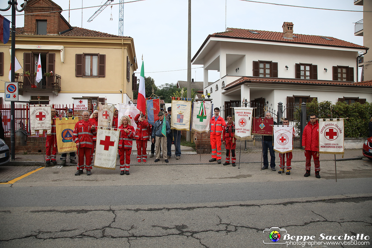 VBS_3494 - 55 anni di fondazione Delegazione Sandamianese Croce Rossa Italiana.jpg